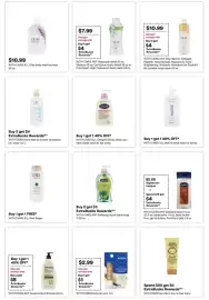 CVS weekly ad week 26 Page 17