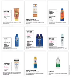 CVS weekly ad week 26 Page 18