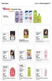 CVS weekly ad week 26 Page 19