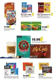 CVS weekly ad week 26 Page 2