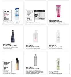 CVS weekly ad week 26 Page 20