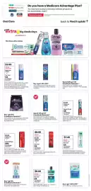 CVS weekly ad week 26 Page 21