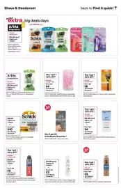 CVS weekly ad week 26 Page 22