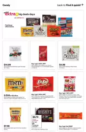 CVS weekly ad week 26 Page 23