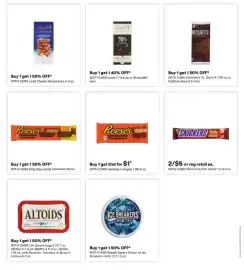 CVS weekly ad week 26 Page 24
