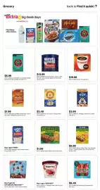 CVS weekly ad week 26 Page 25