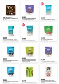 CVS weekly ad week 26 Page 26