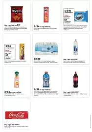 CVS weekly ad week 26 Page 27