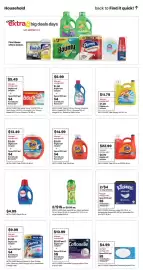 CVS weekly ad week 26 Page 28