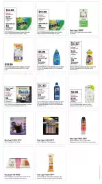 CVS weekly ad week 26 Page 29