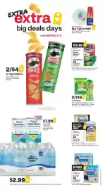 CVS weekly ad week 26 Page 3