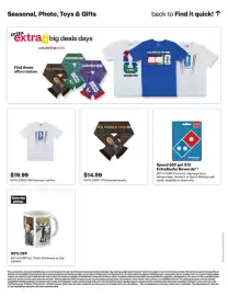 CVS weekly ad week 26 Page 30