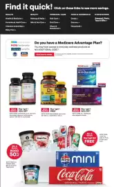 CVS weekly ad week 26 Page 6