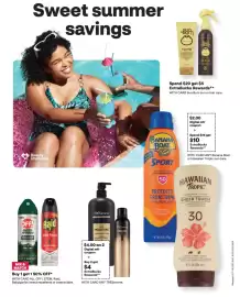 CVS weekly ad week 26 Page 7