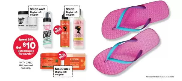 CVS weekly ad week 26 Page 8