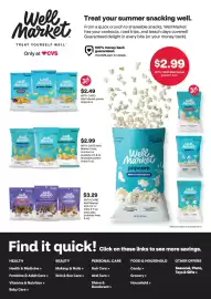 CVS weekly ad week 26 Page 9