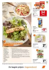 Colruyt folder Pagina 29