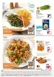 Colruyt folder Pagina 30