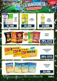Catálogo Makro semana 26 Página 2