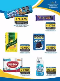 Folleto Carrefour Maxi semana 26 Página 2