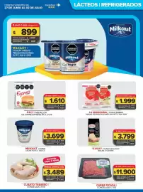Folleto Carrefour Maxi semana 26 Página 7