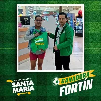 Catálogo Santa Maria (válido hasta 12-07)