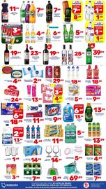 Catálogo Barracão Supermercado Página 4