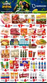 Catálogo Barracão Supermercado Página 1