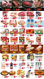 Catálogo Barracão Supermercado Página 2