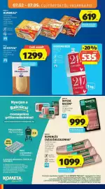 ALDI akciós újság hét 27 Oldal 12