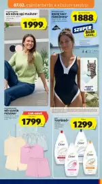 ALDI akciós újság hét 27 Oldal 25