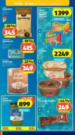 ALDI akciós újság hét 27 Oldal 40