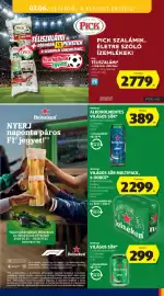ALDI akciós újság hét 27 Oldal 45