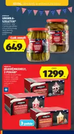 ALDI akciós újság hét 27 Oldal 48