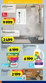ALDI akciós újság hét 27 Oldal 52