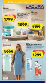 ALDI akciós újság hét 27 Oldal 53