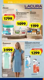 ALDI akciós újság hét 27 Oldal 53
