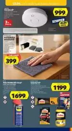 ALDI akciós újság hét 27 Oldal 55