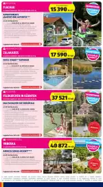 ALDI akciós újság hét 27 Oldal 56