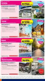 ALDI akciós újság hét 27 Oldal 58