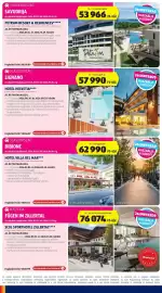ALDI akciós újság hét 27 Oldal 58