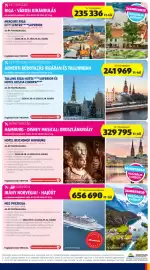 ALDI akciós újság hét 27 Oldal 59