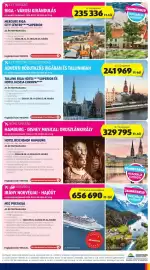 ALDI akciós újság hét 27 Oldal 59