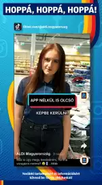 ALDI akciós újság hét 27 Oldal 8