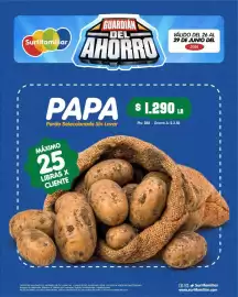 Catálogo Surtifamiliar Página 10