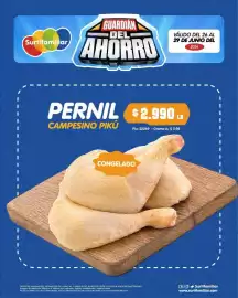 Catálogo Surtifamiliar Página 12