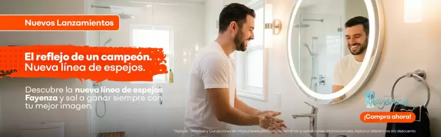 Catálogo Alfa Página 4