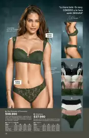 Catálogo Leonisa Página 10