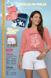 Catálogo Leonisa Página 130