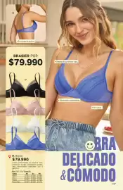 Catálogo Leonisa Página 147